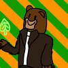 capibara4423