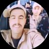 ali_resha_