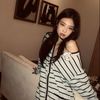 inki_zhuu