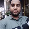 sakib.hassan141