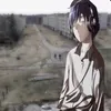 krawexe