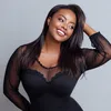 kaela.bito