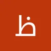 user4600304618102