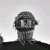 abu656618