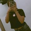 andrea.martinez0657
