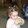 emiii__007