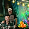 andreyyy194