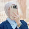 ahmadhamza4206