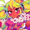 brawlgabystars