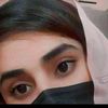sadiqsadiq1733