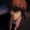 follow2kira