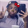 user3410484921