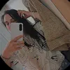 valria.tth23