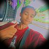 than.htay.aung796