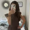 elise6649