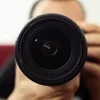 giphotography_