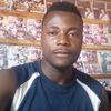 kizza.nickman