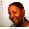 auntyshirl75