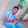 user841597998855