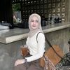 hutrina63