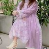 ayeza.khan6408