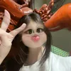 pacuteee_