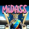 midass768