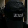 5sa_kr
