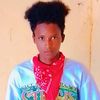 user72251397724013
