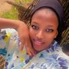 payi.traore4