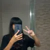 caterina.alexandr