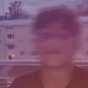 m1r0_oo