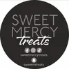 sweetmercytreats