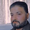 kashif.qureshi714