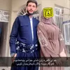 zena_mukhlis