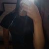 balys_07