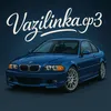 vazilinka_3