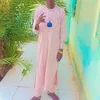 user3741944208012