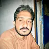 malikasif751700