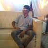 ahmed.helmy828