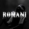 Romani ®️