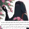 samira.samira1125