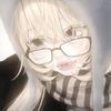 .callme_jenny0