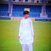 mustafa.afridi377
