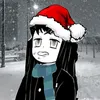 piasofia_xxdd