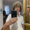 aigle_edouard