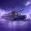danil_tanksblitz0