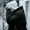 k____b07