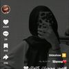 user2016936162548