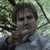 ninjagoandarrowfan4eva